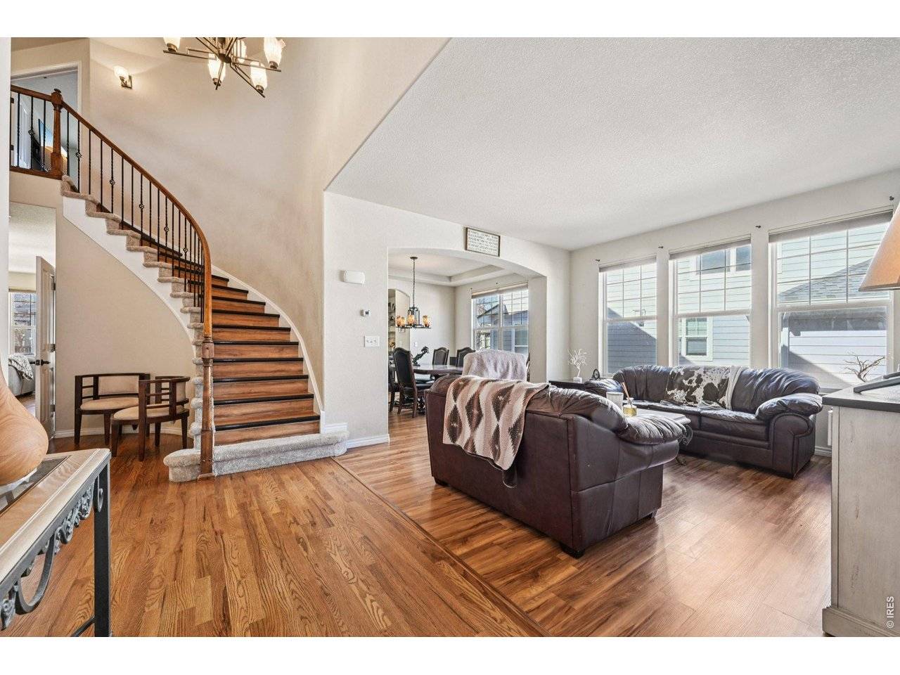 898 Jarvis, Erie, CO 80516