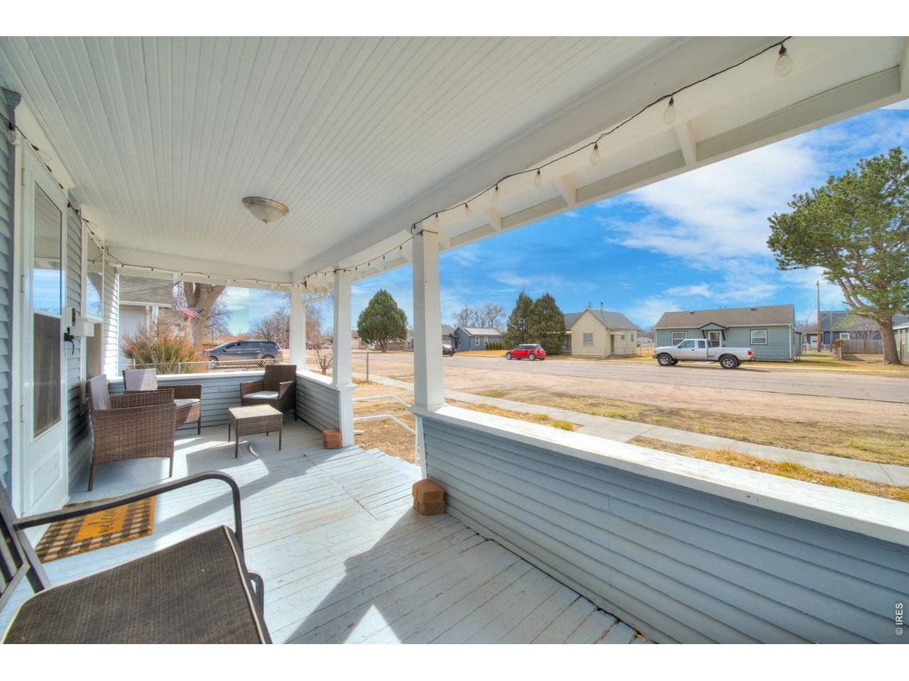 428 Douglas, Sterling, CO 80751