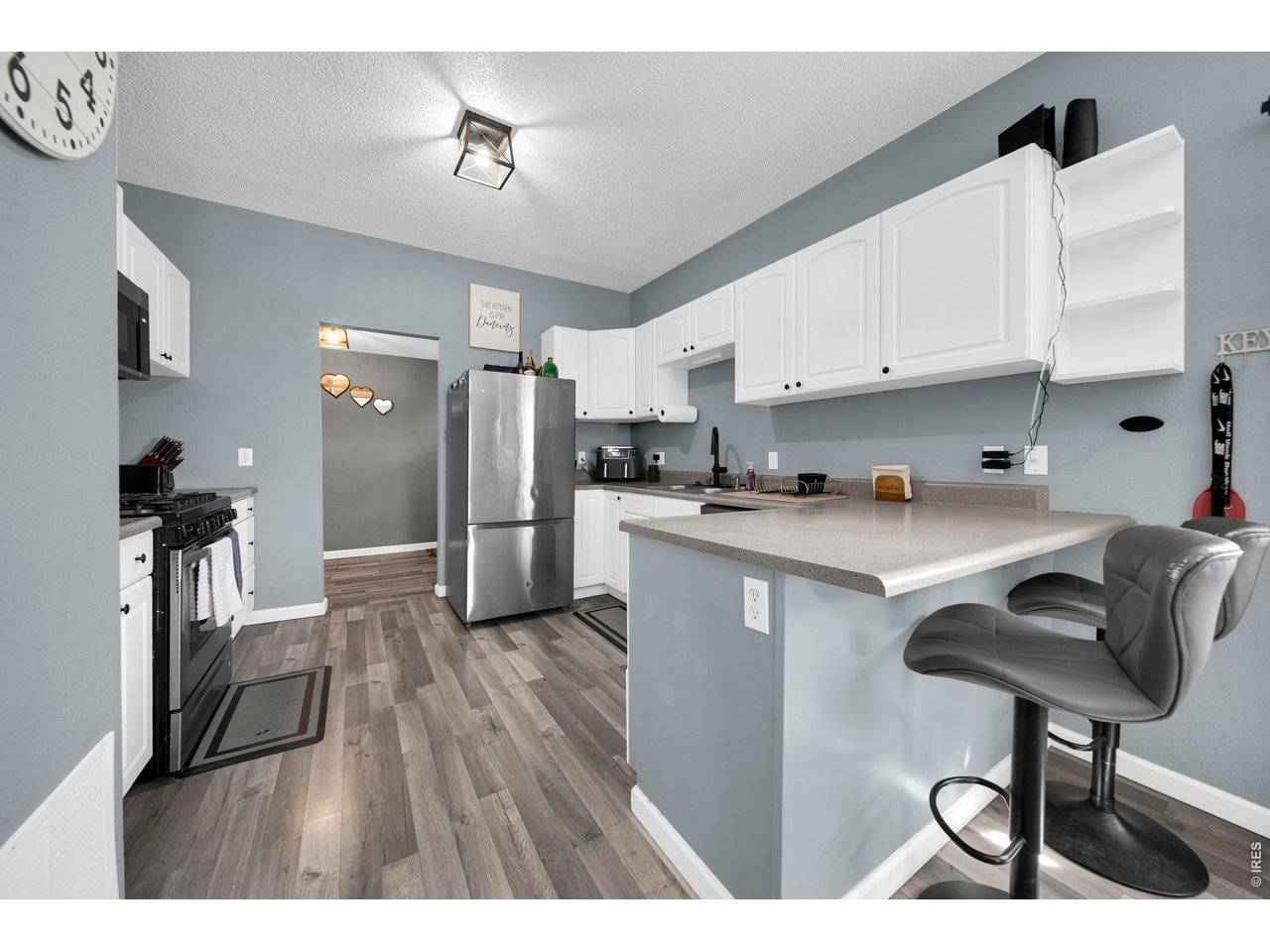 428 Douglas, Sterling, CO 80751