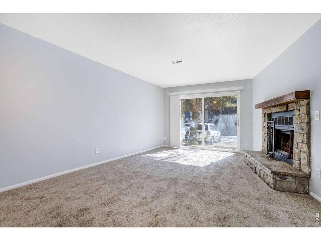 16001 E Alaska #1, Aurora, CO 80017