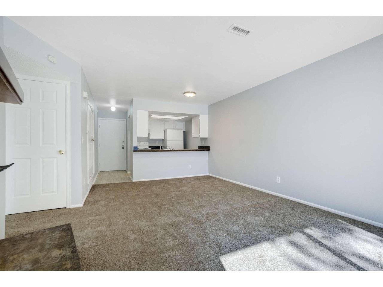 16001 E Alaska #1, Aurora, CO 80017