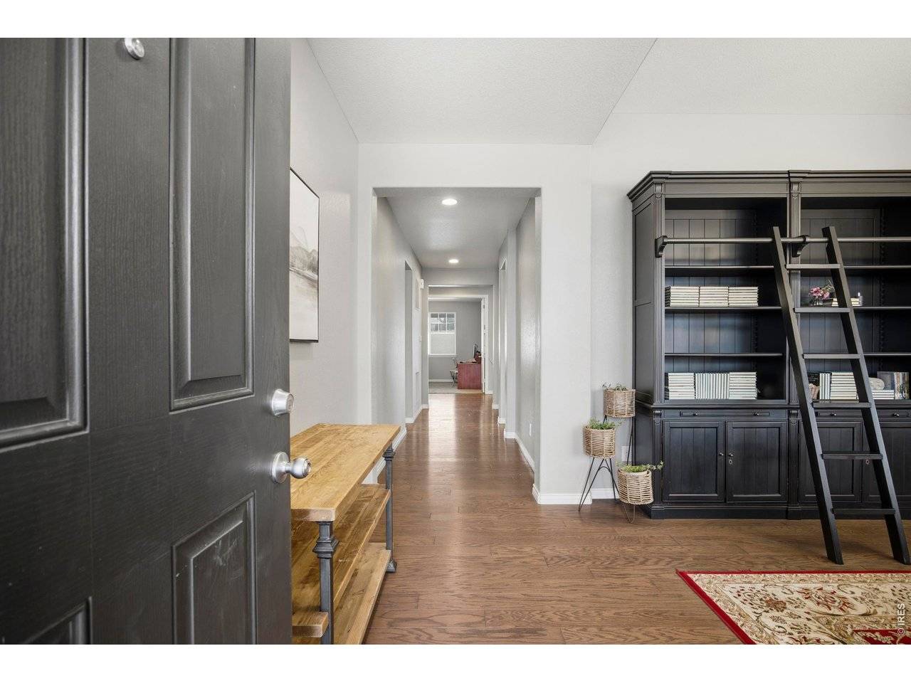 2715 Walkaloosa, Fort Collins, CO 80525