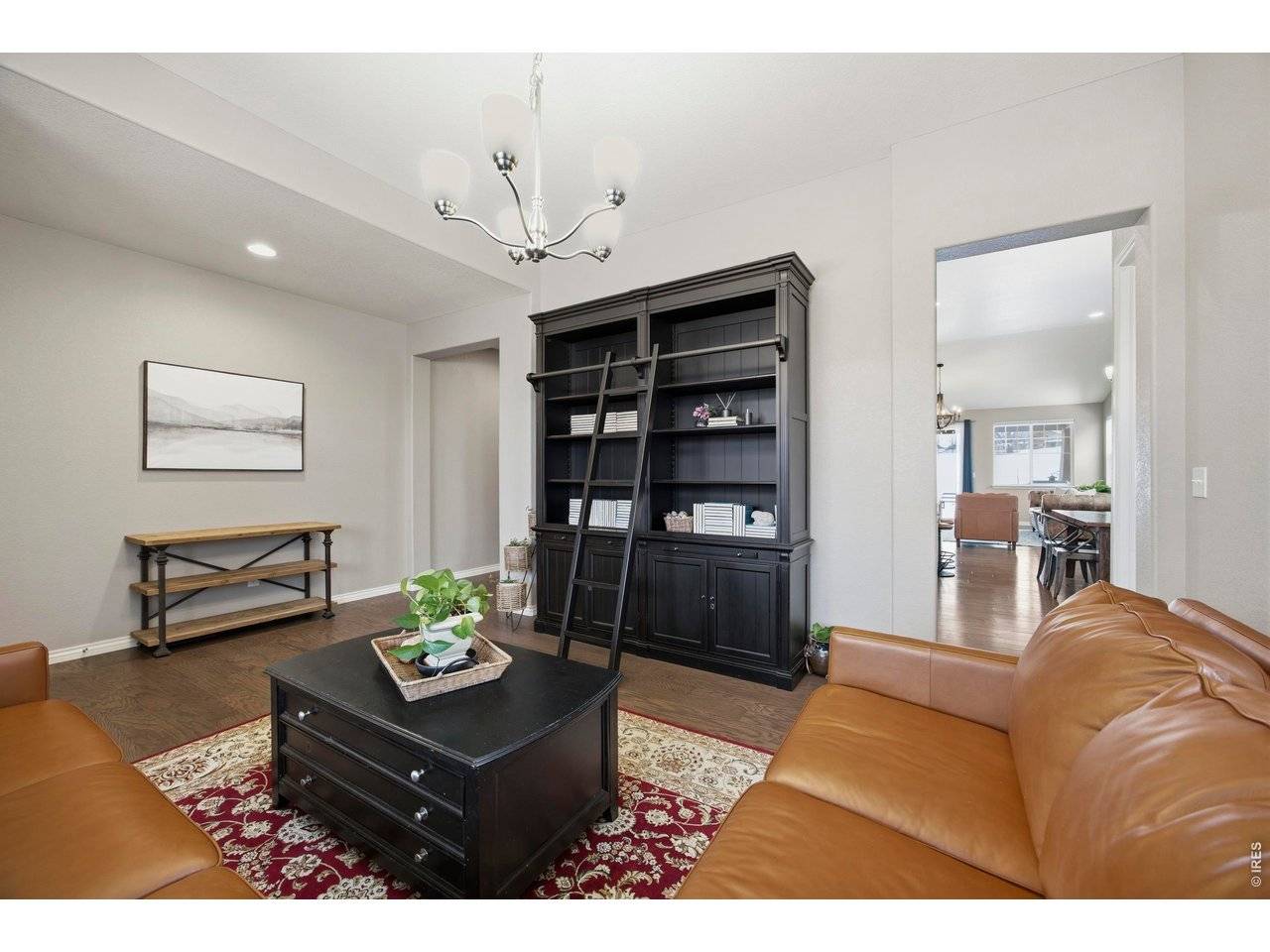 2715 Walkaloosa, Fort Collins, CO 80525