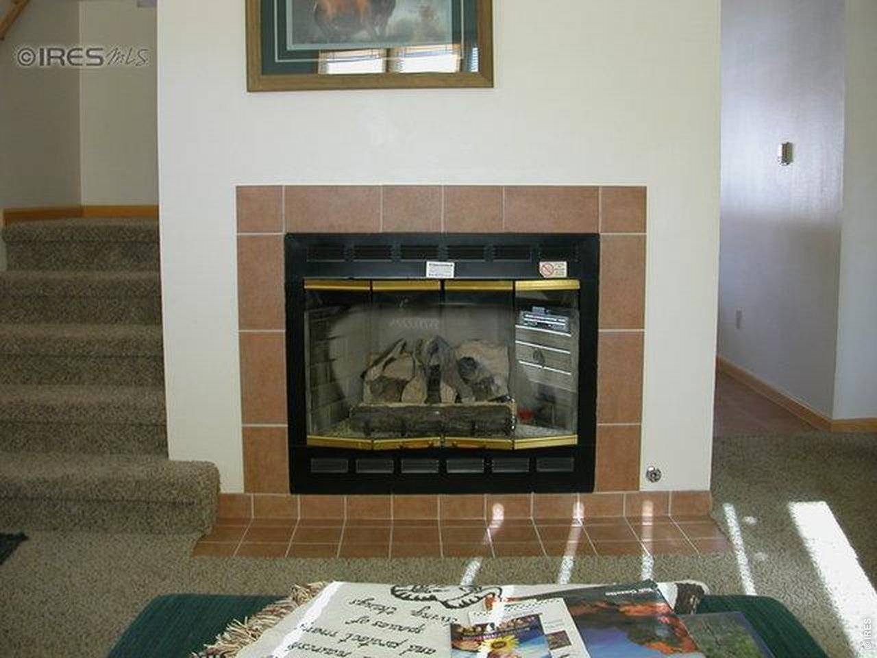 1565 Highway 66 ##30, Estes Park, CO 80517