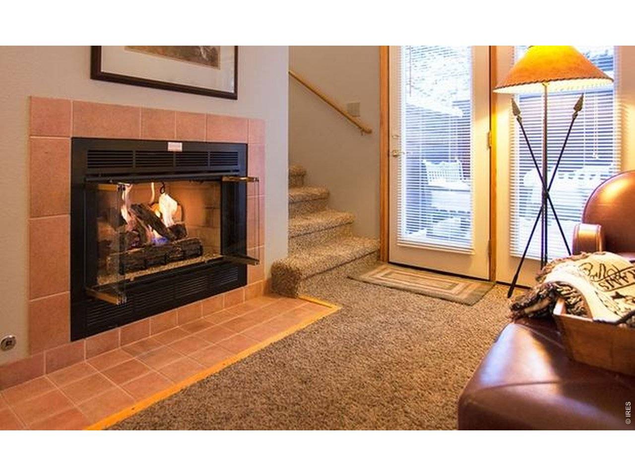 1565 Highway 66 ##31, Estes Park, CO 80517