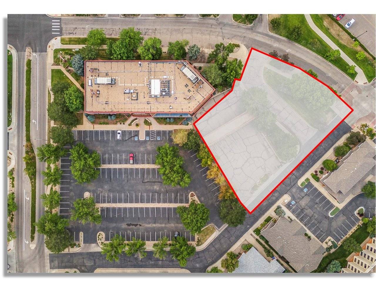 3500 John F Kennedy, Fort Collins, CO 80525