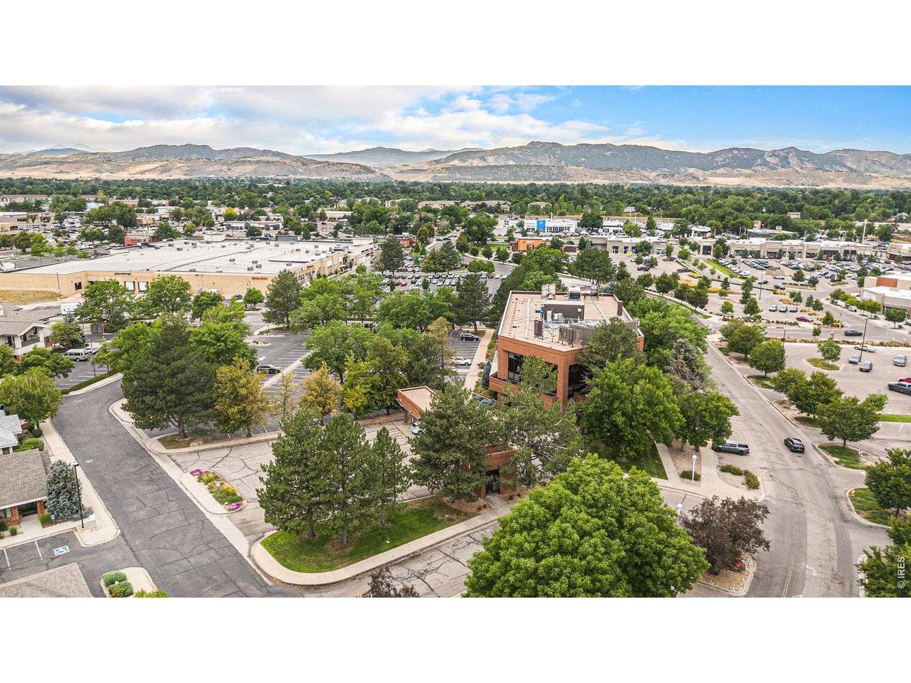 3500 John F Kennedy, Fort Collins, CO 80525
