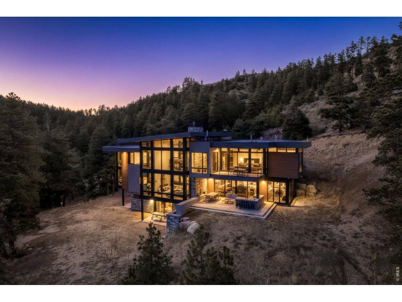 16132 Steller Ridge, Loveland, CO 80538