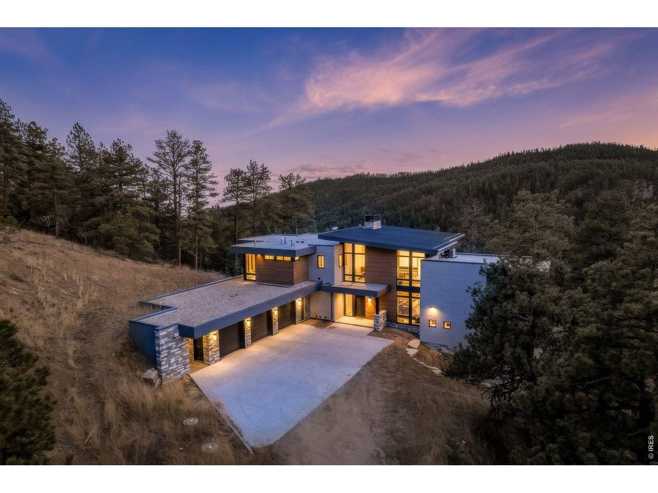 16132 Steller Ridge, Loveland, CO 80538