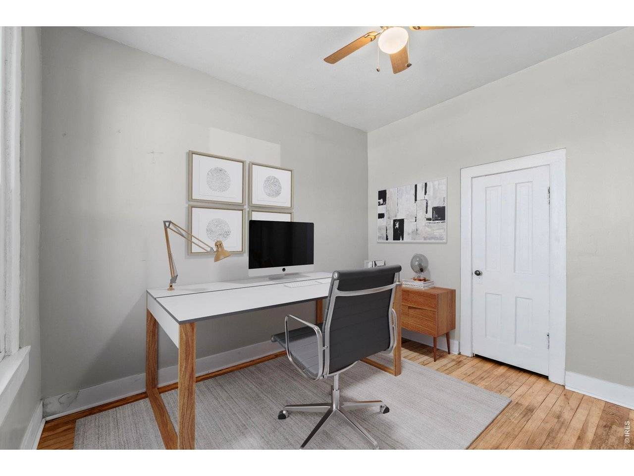 3968 N Steele, Denver, CO 80205