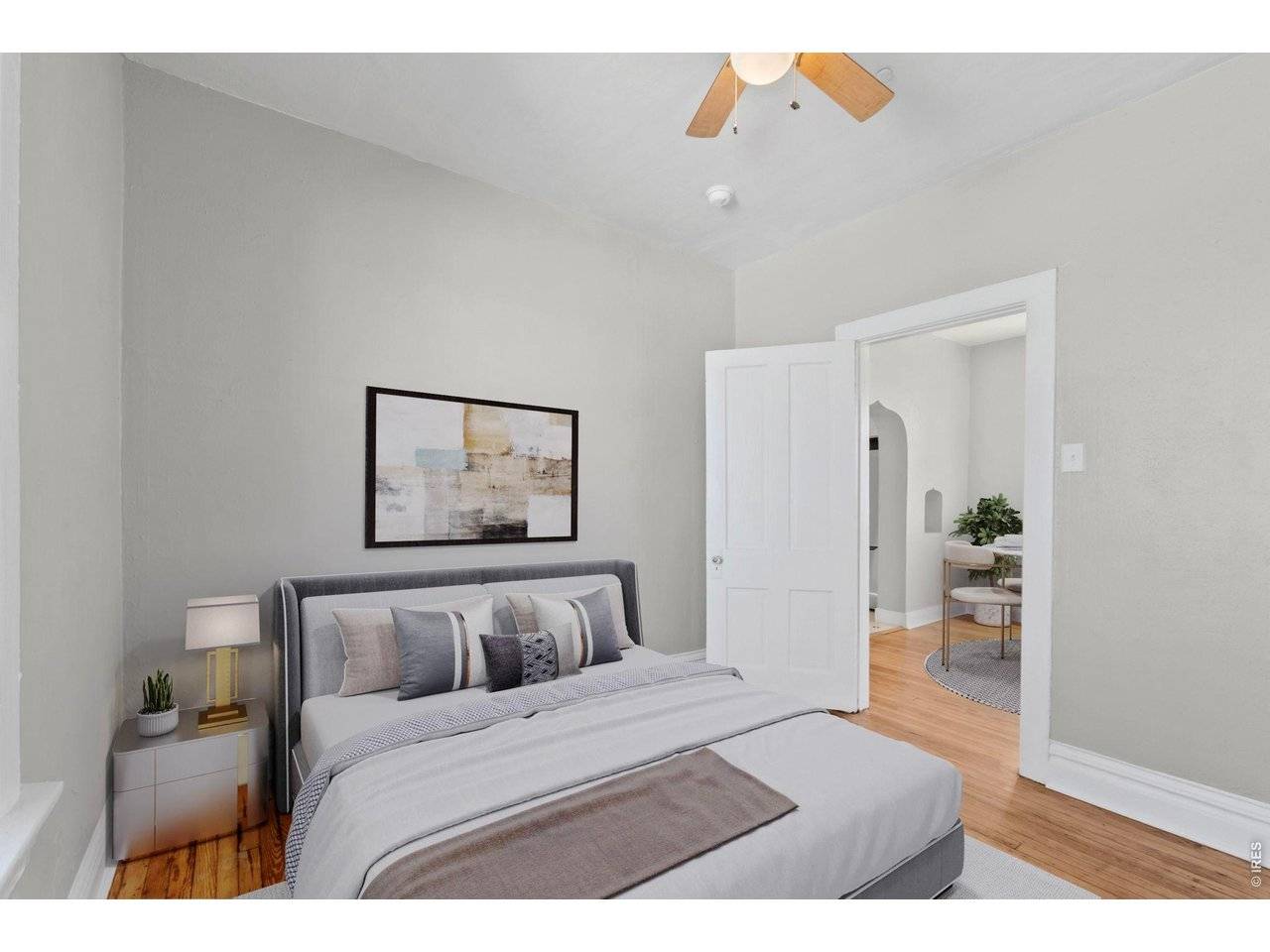 3968 N Steele, Denver, CO 80205