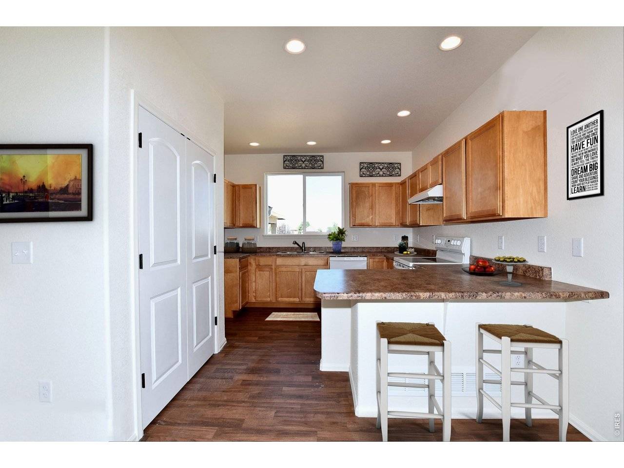 620 85th, Greeley, CO 80634