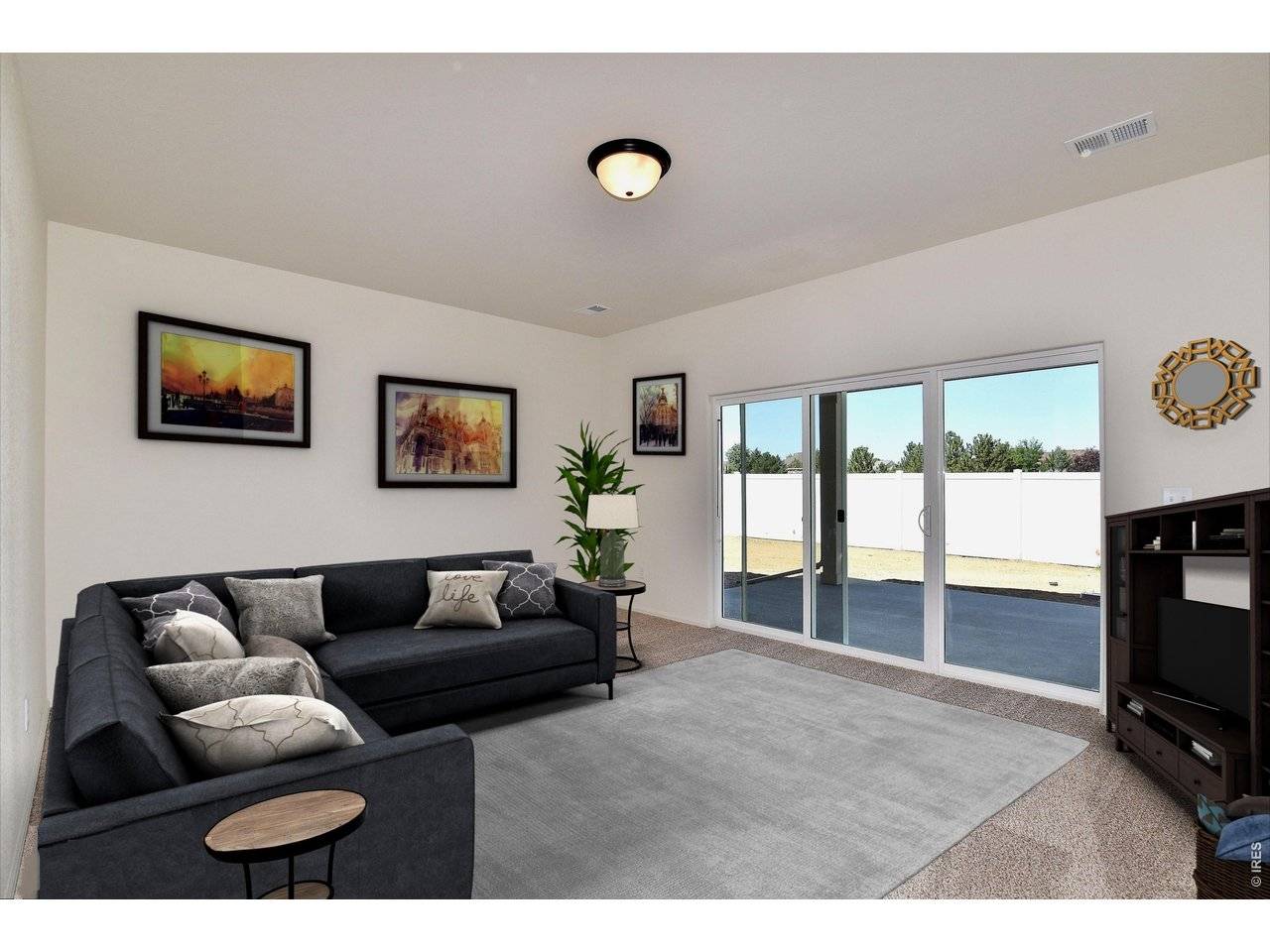 620 85th, Greeley, CO 80634
