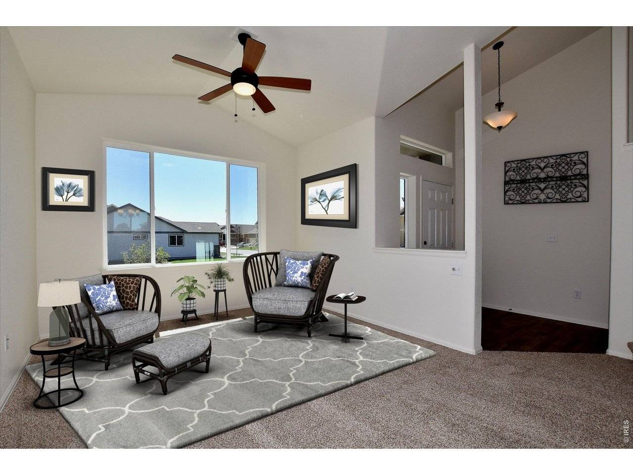 620 85th, Greeley, CO 80634