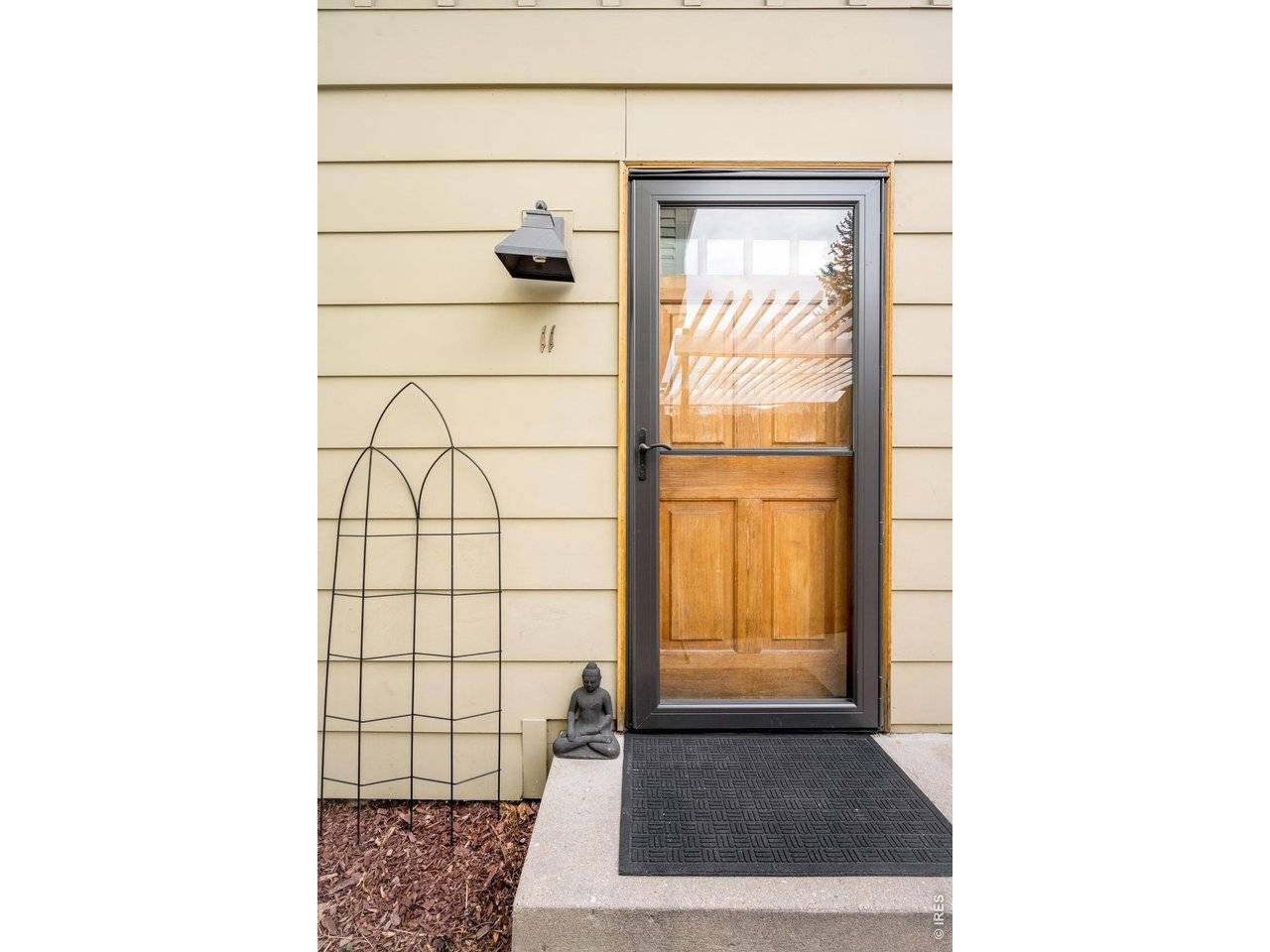 3870 Broadway #11, Boulder, CO 80304