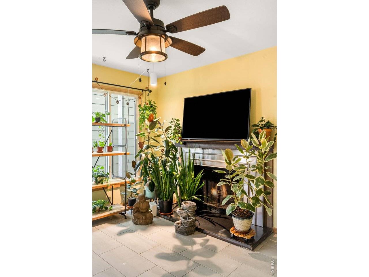 3870 Broadway #11, Boulder, CO 80304