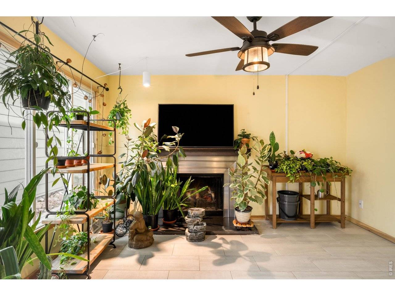 3870 Broadway #11, Boulder, CO 80304