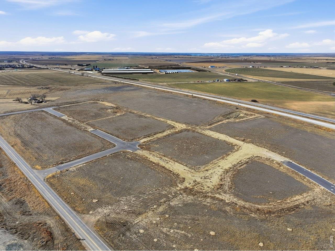 2 Tract Lot 1, Wiggins, CO 80654