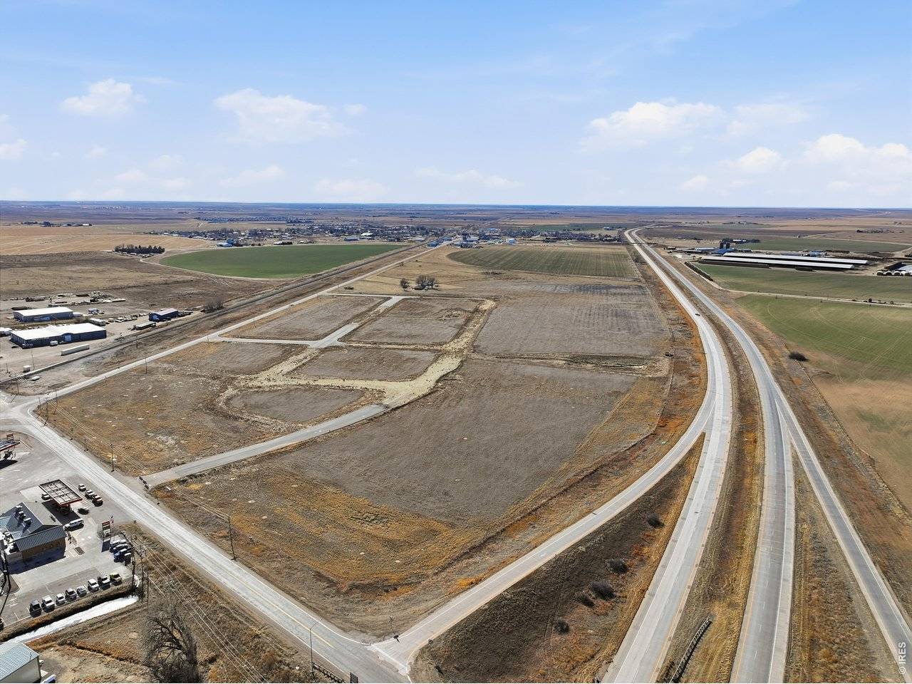 2 Tract Lot 5, Wiggins, CO 80654