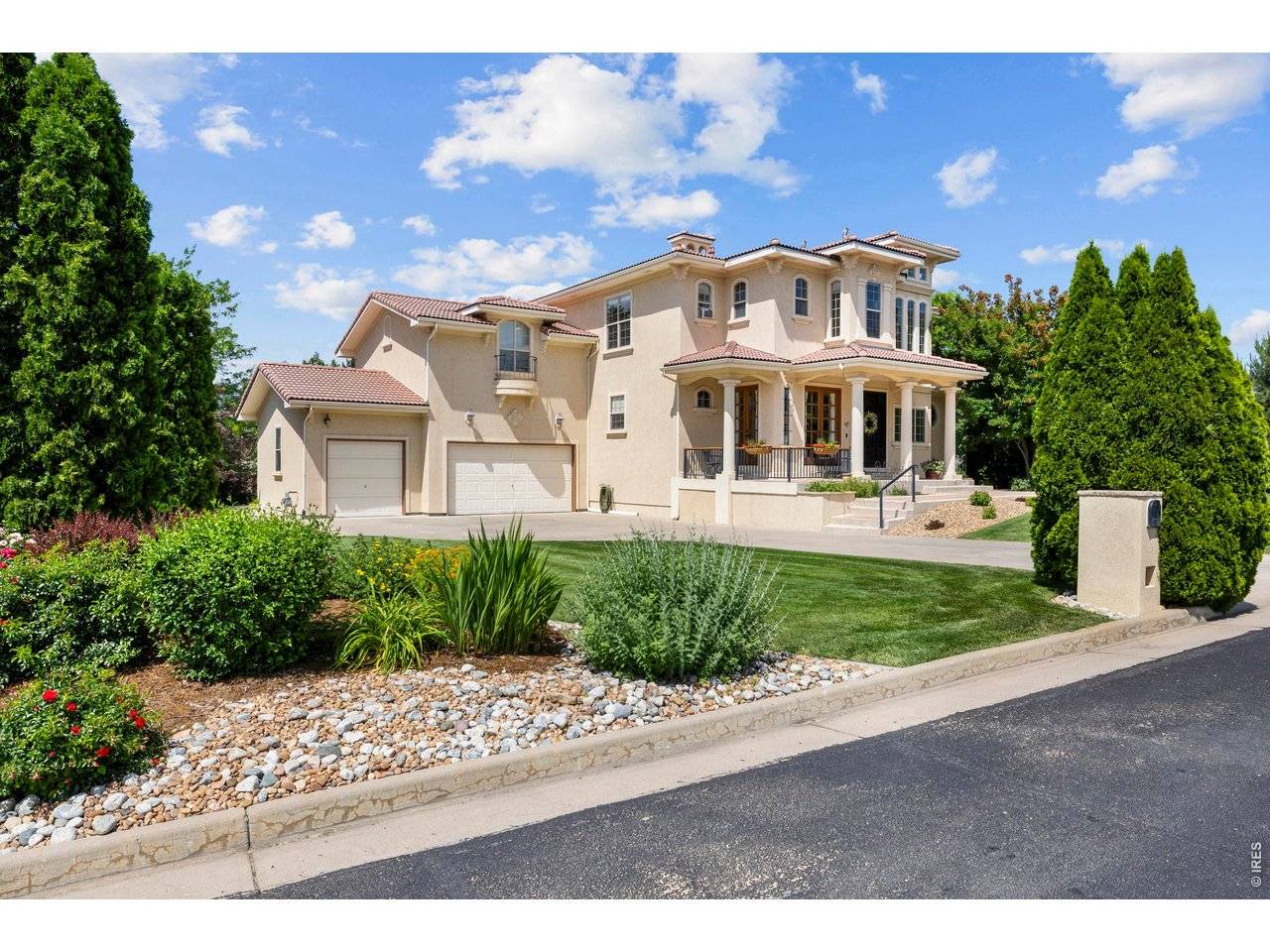 3949 W 19th, Greeley, CO 80634