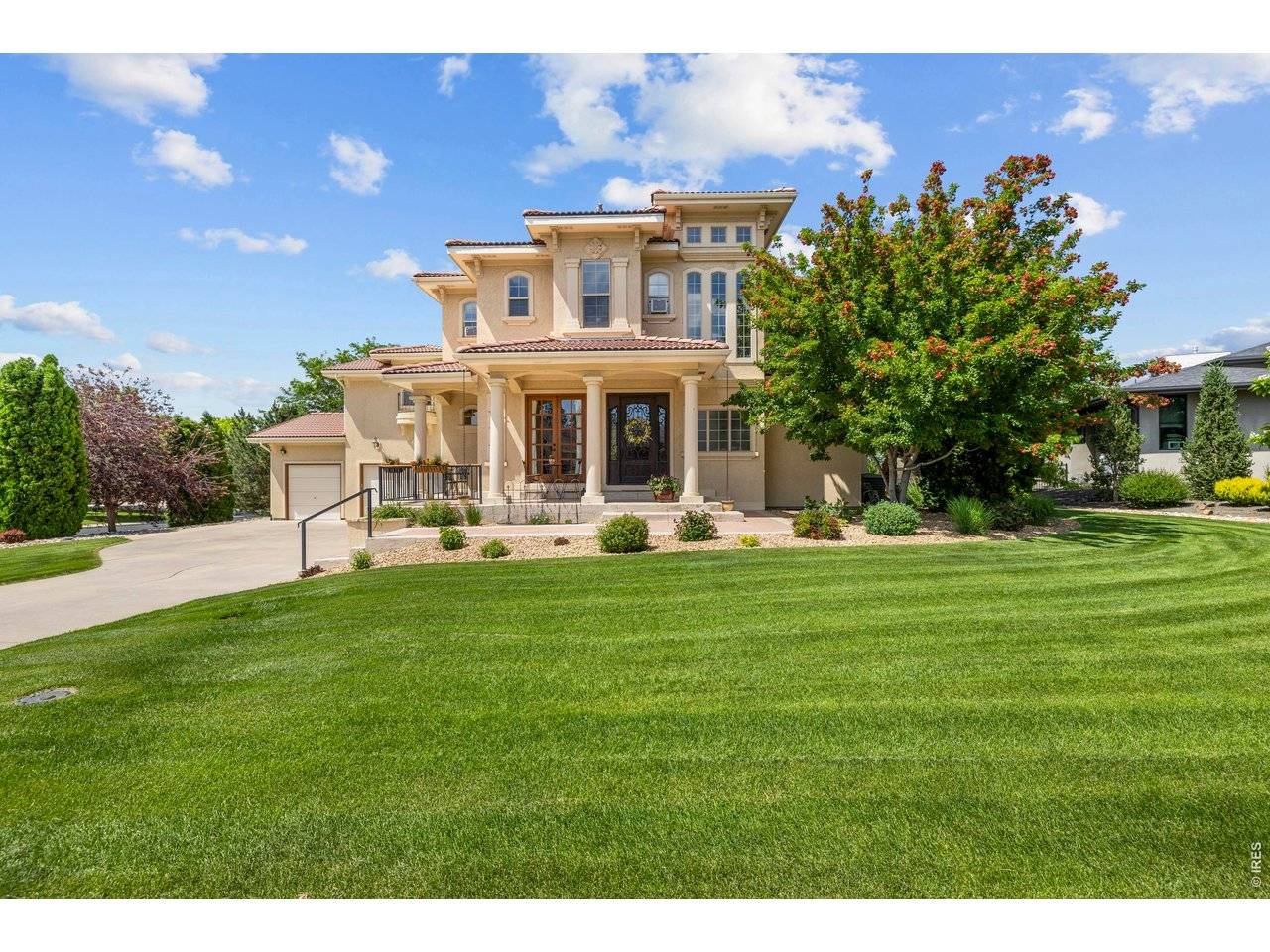 3949 W 19th, Greeley, CO 80634