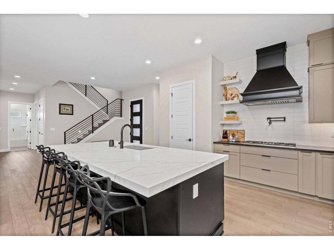 754 Beachside, Windsor, CO 80550