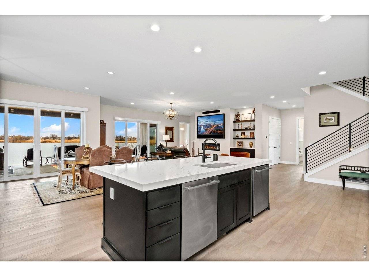 754 Beachside, Windsor, CO 80550