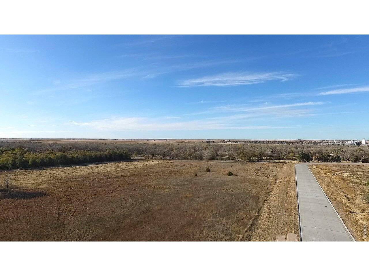 15277 US Highway 385, Julesburg, CO 80737