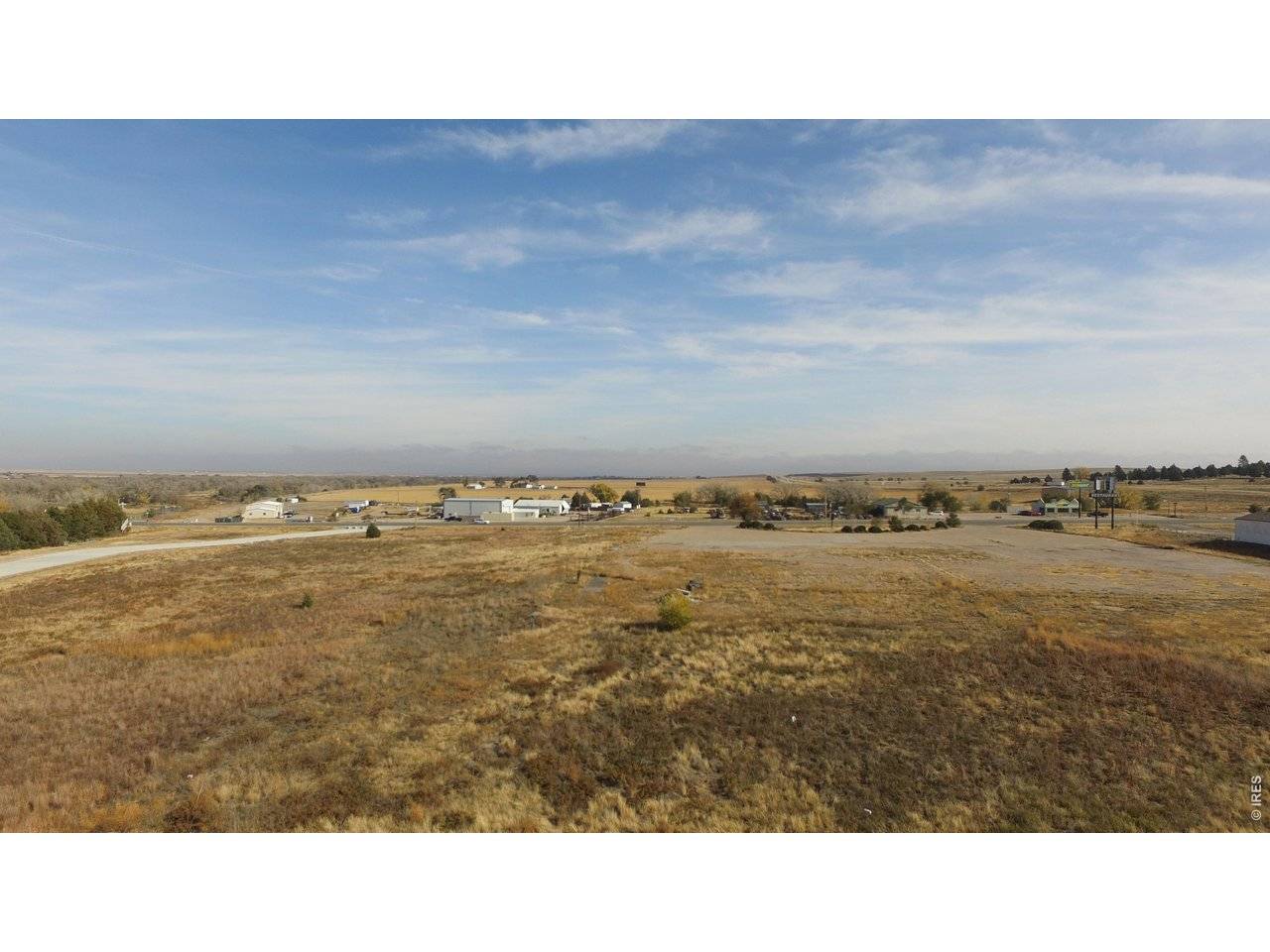 15277 US Highway 385, Julesburg, CO 80737