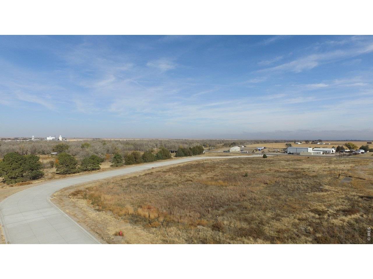 15277 US Highway 385, Julesburg, CO 80737