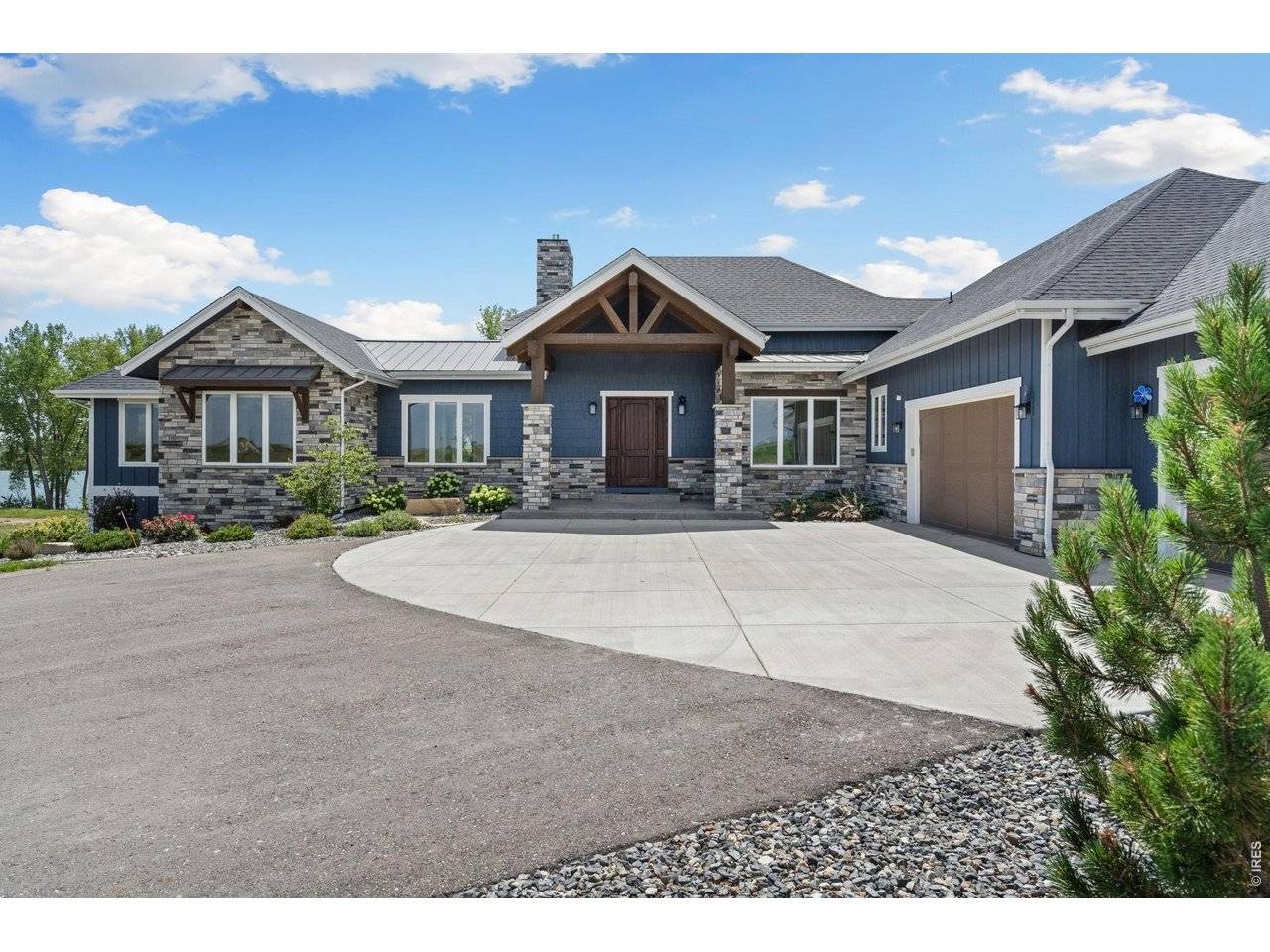 3324 Fox Crossing, Loveland, CO 80537