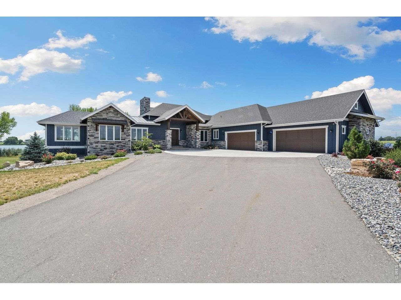3324 Fox Crossing, Loveland, CO 80537
