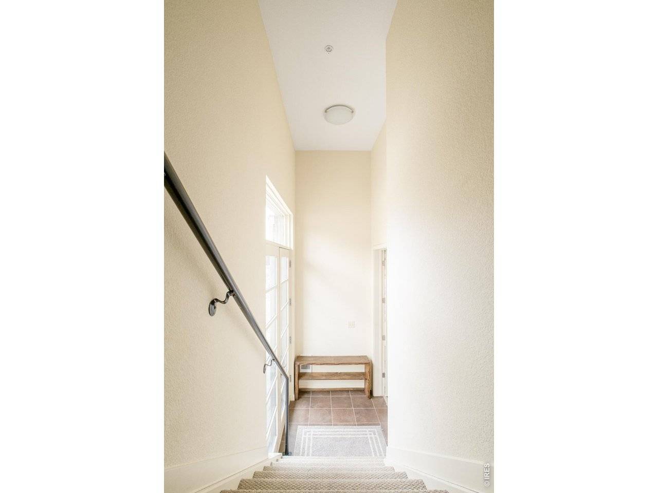 4555 13th #2A, Boulder, CO 80304