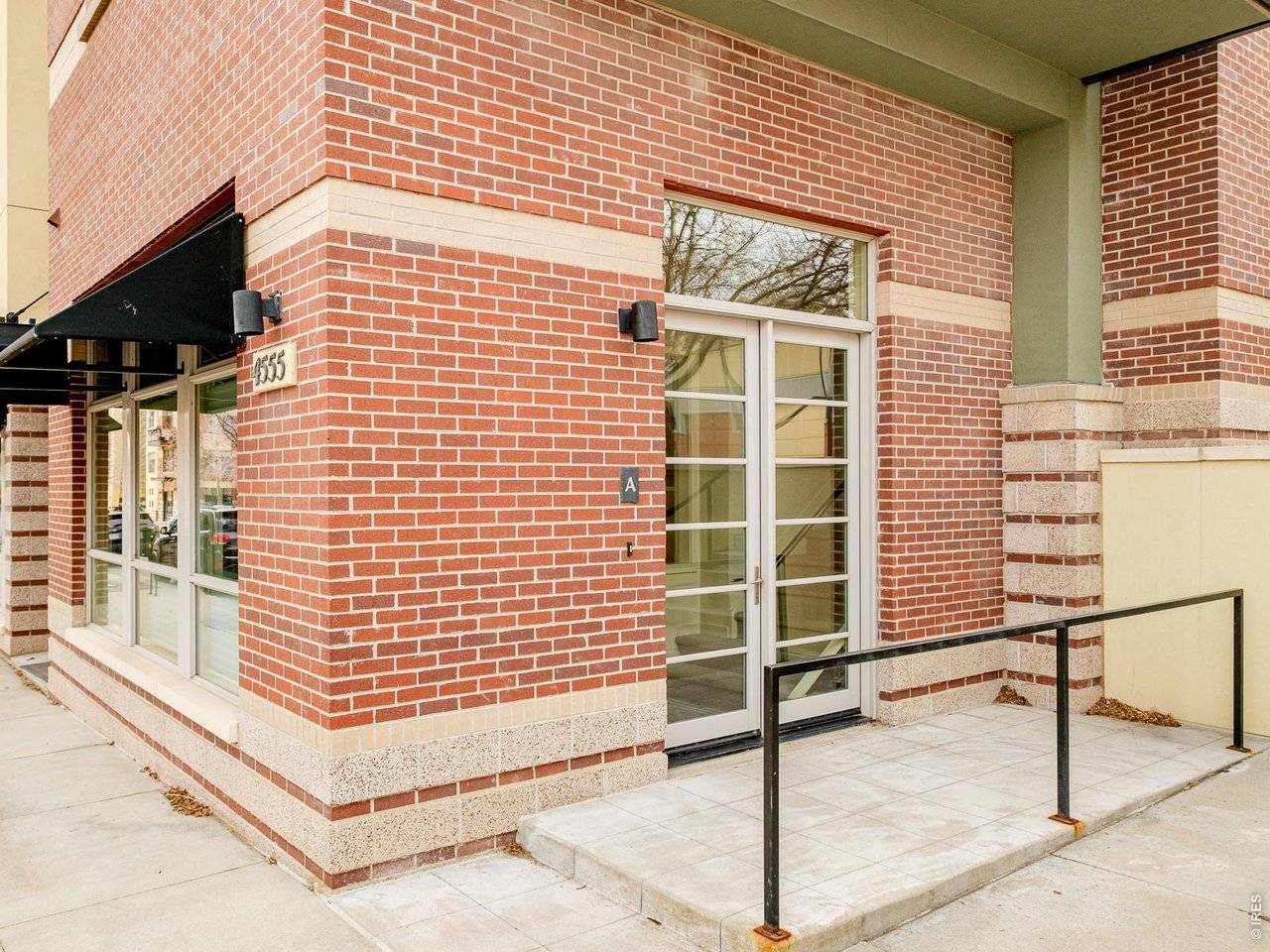 4555 13th #2A, Boulder, CO 80304
