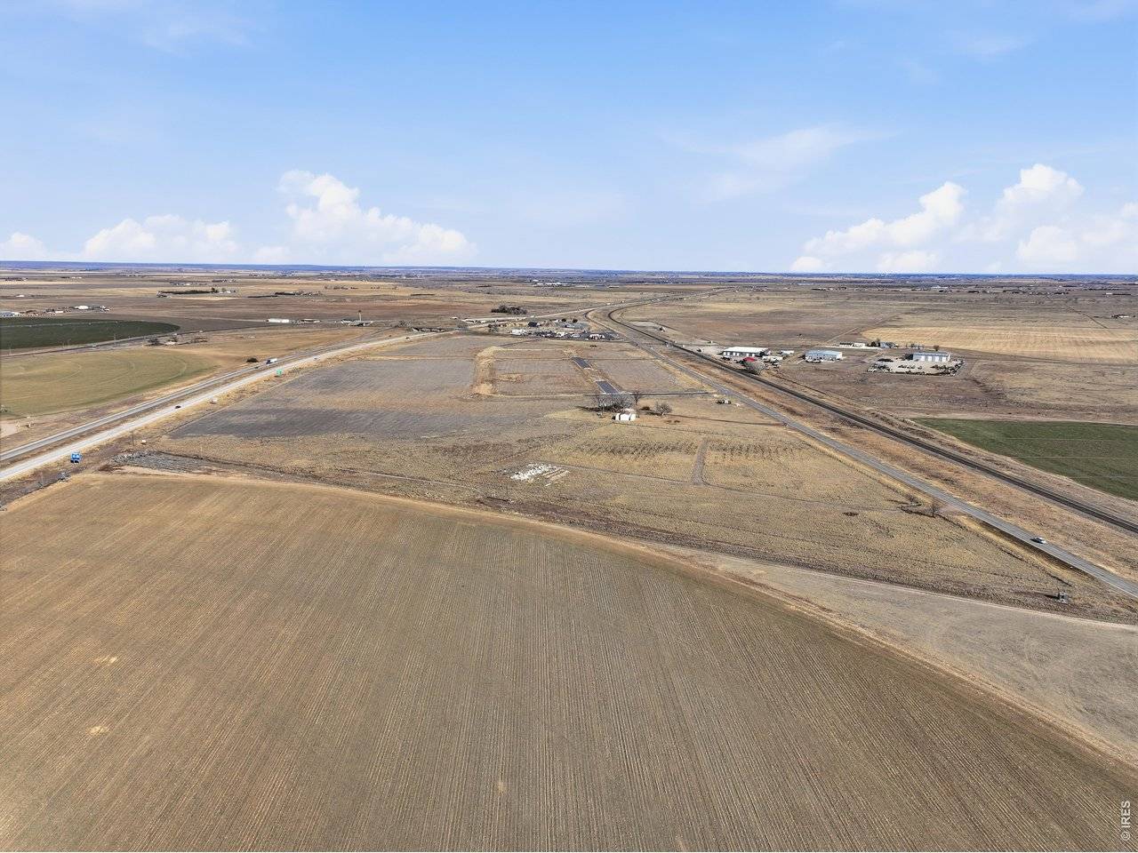 5 Tract, Wiggins, CO 80654