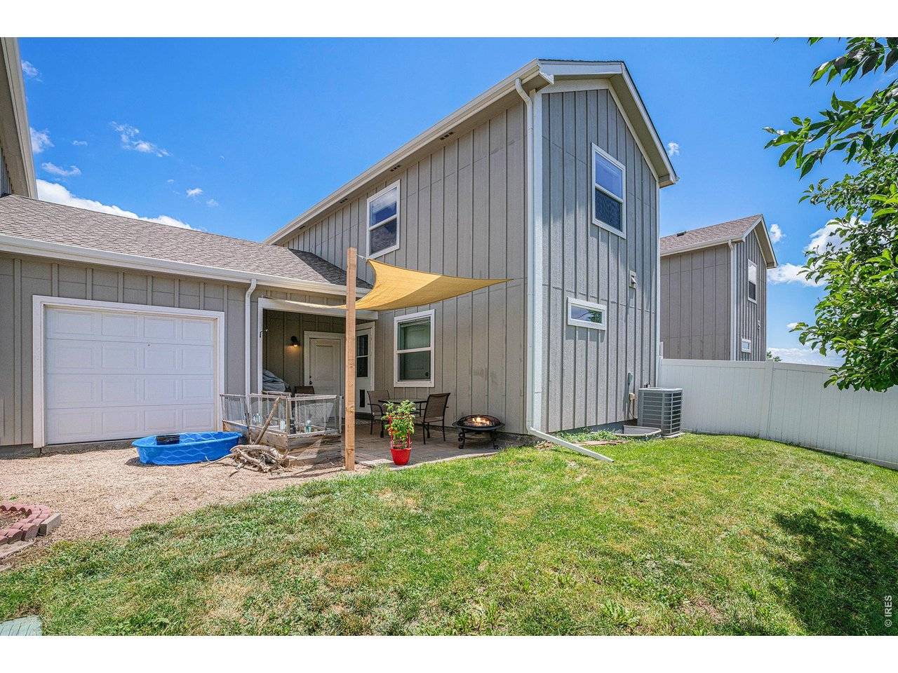 7775 5th #2, Wellington, CO 80549