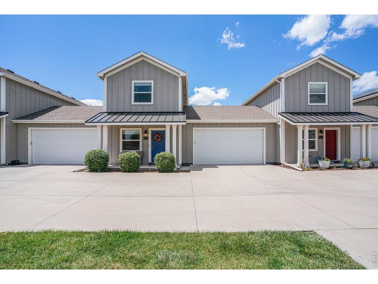 7775 5th #2, Wellington, CO 80549