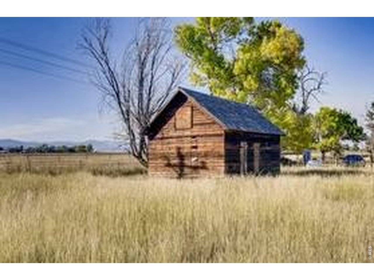 14798 N 115th, Longmont, CO 80504
