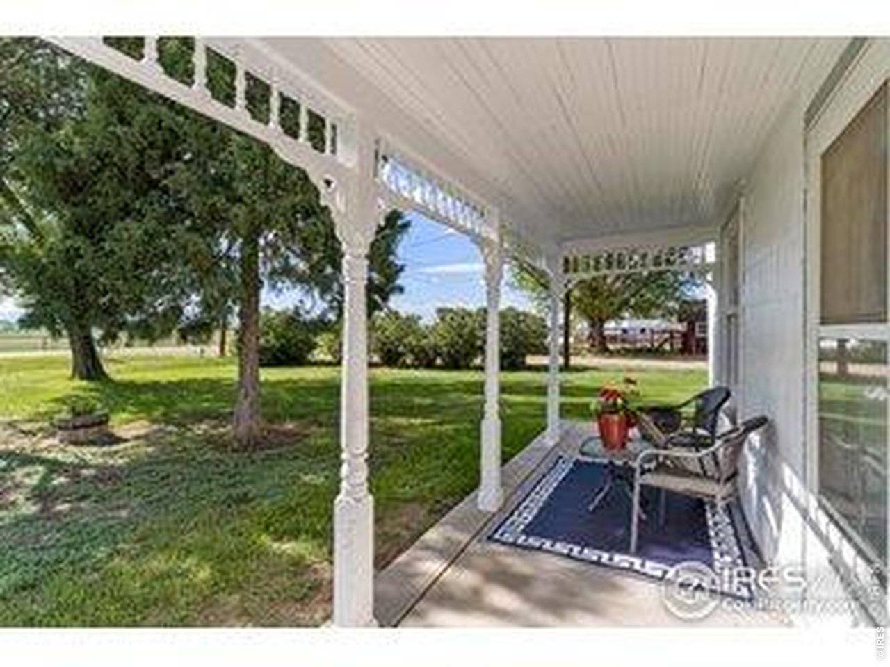 14798 N 115th, Longmont, CO 80504
