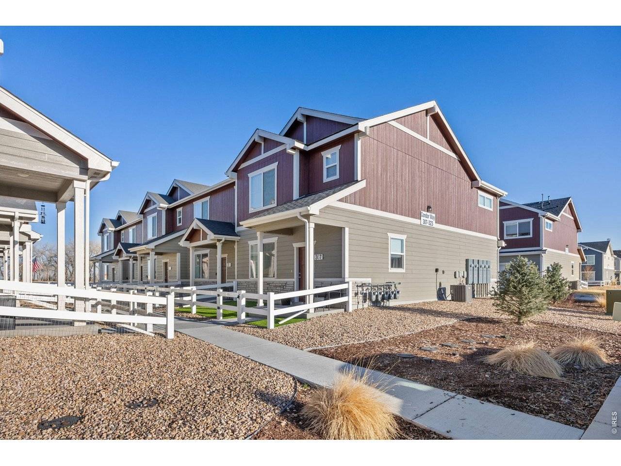315 Condor, Johnstown, CO 80534