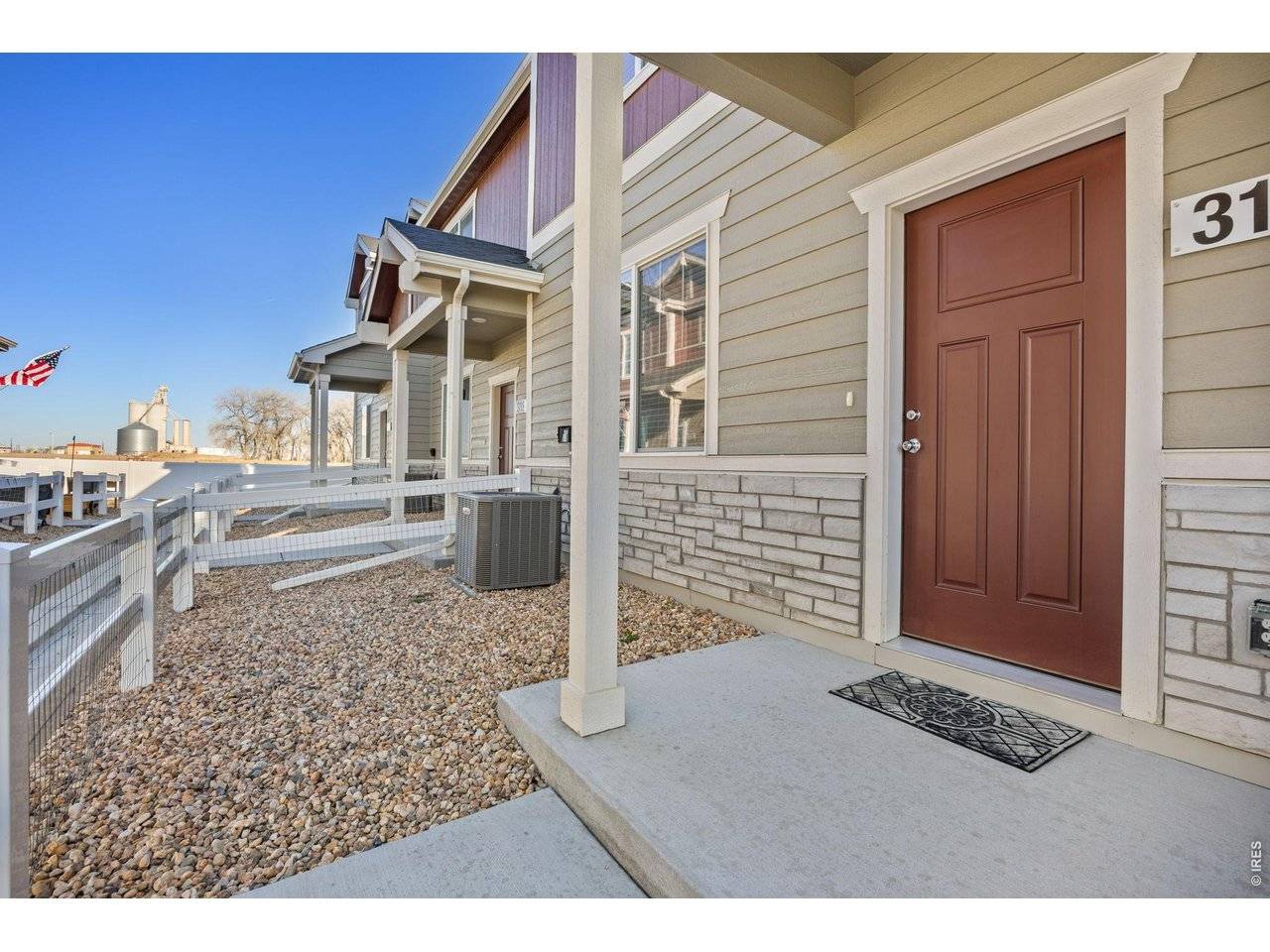 315 Condor, Johnstown, CO 80534