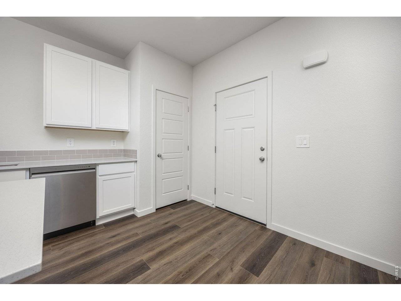 315 Condor, Johnstown, CO 80534