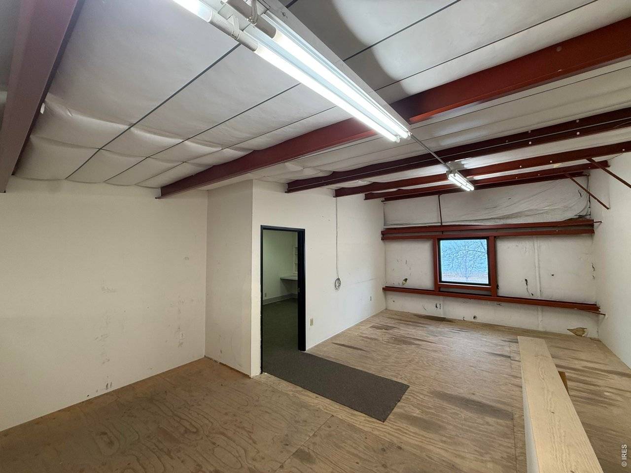 800 Stockton, Fort Collins, CO 80524