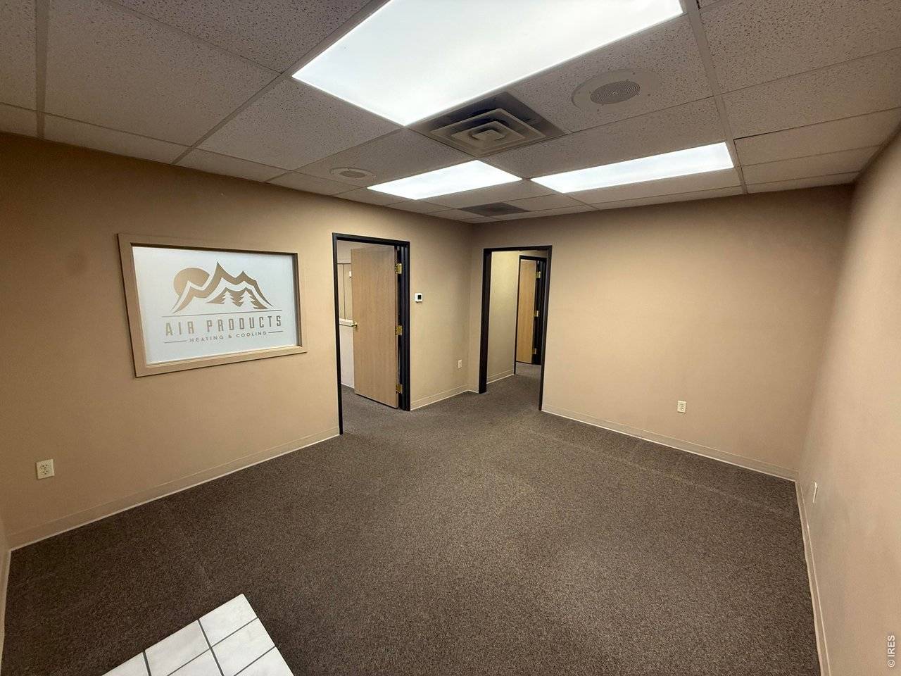 800 Stockton, Fort Collins, CO 80524