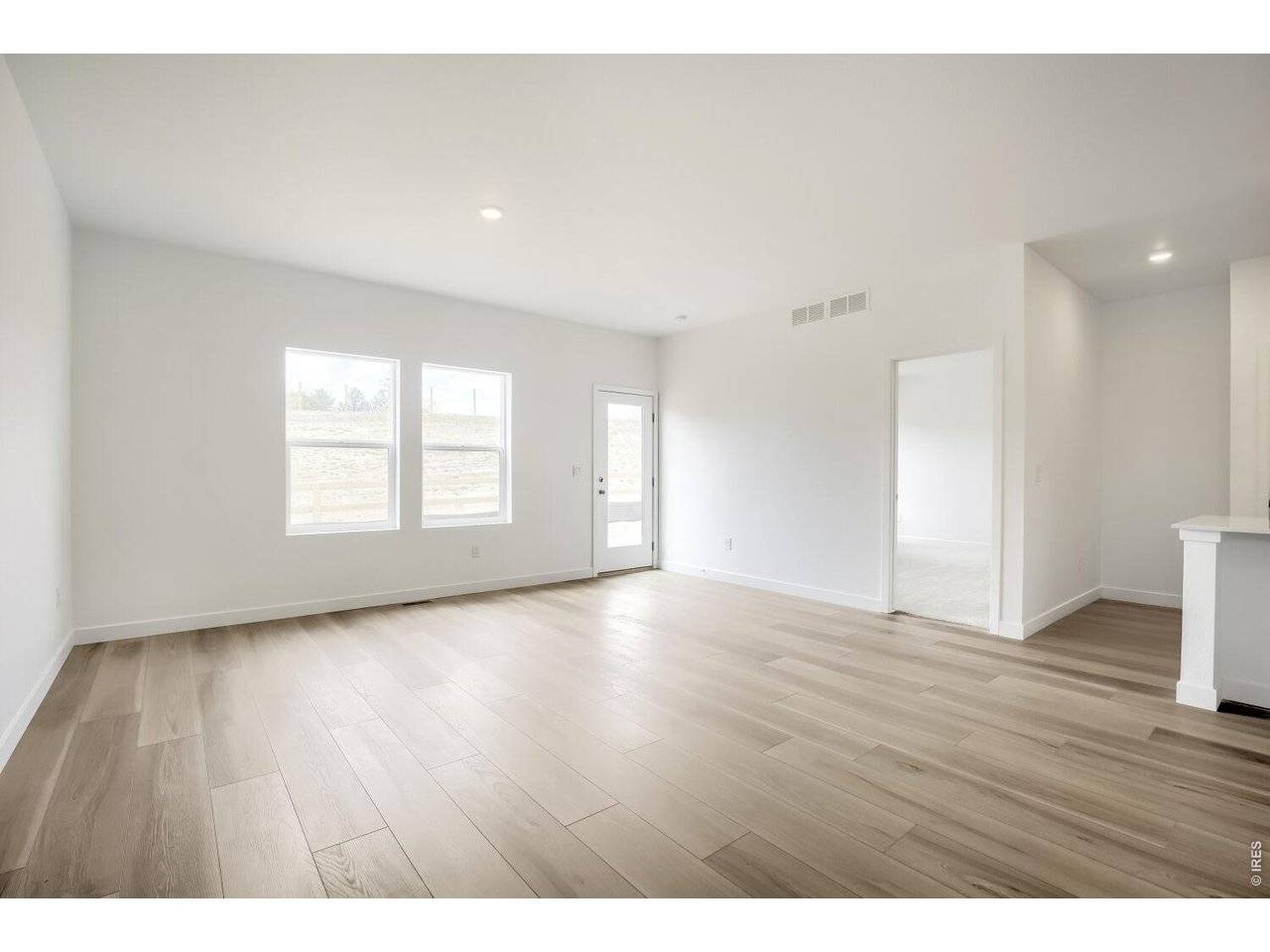 1790 Drumming, Windsor, CO 80550