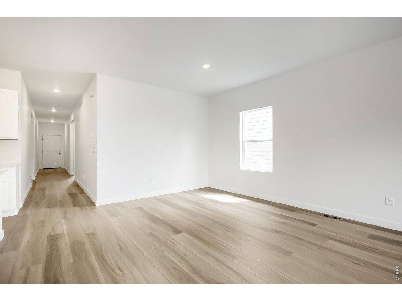 1790 Drumming, Windsor, CO 80550