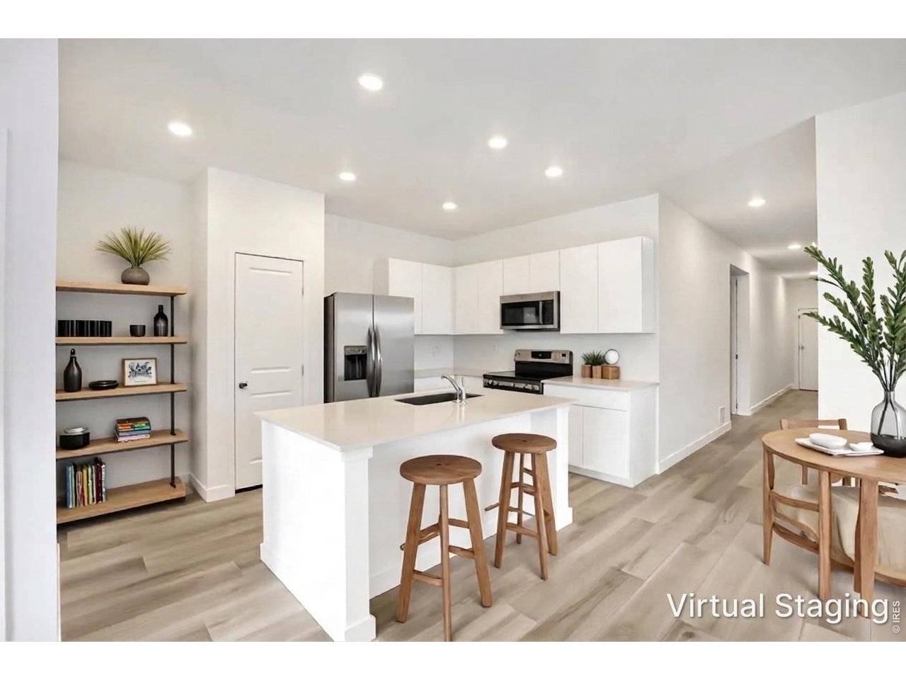 1790 Drumming, Windsor, CO 80550