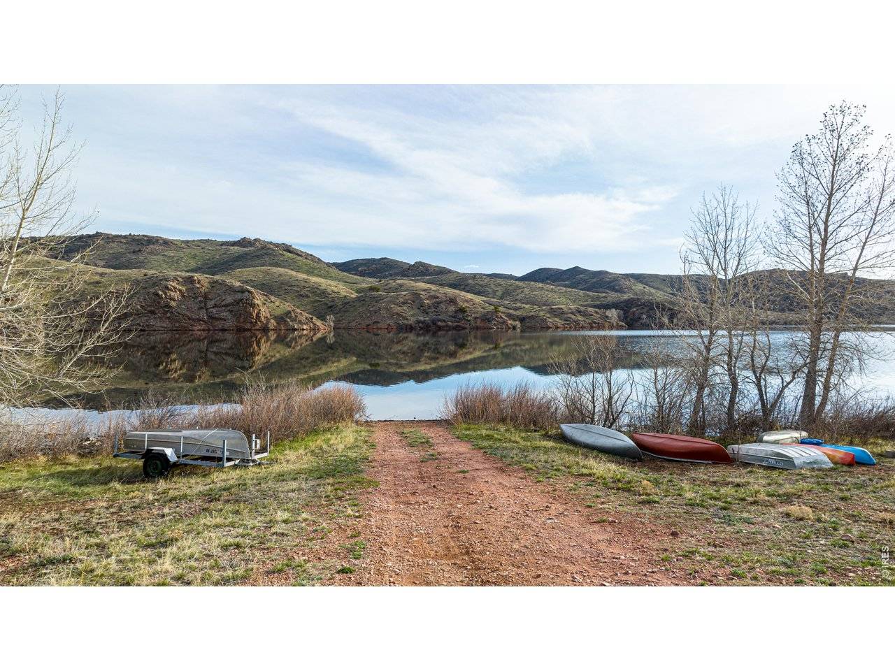307 Brewster, Livermore, CO 80536