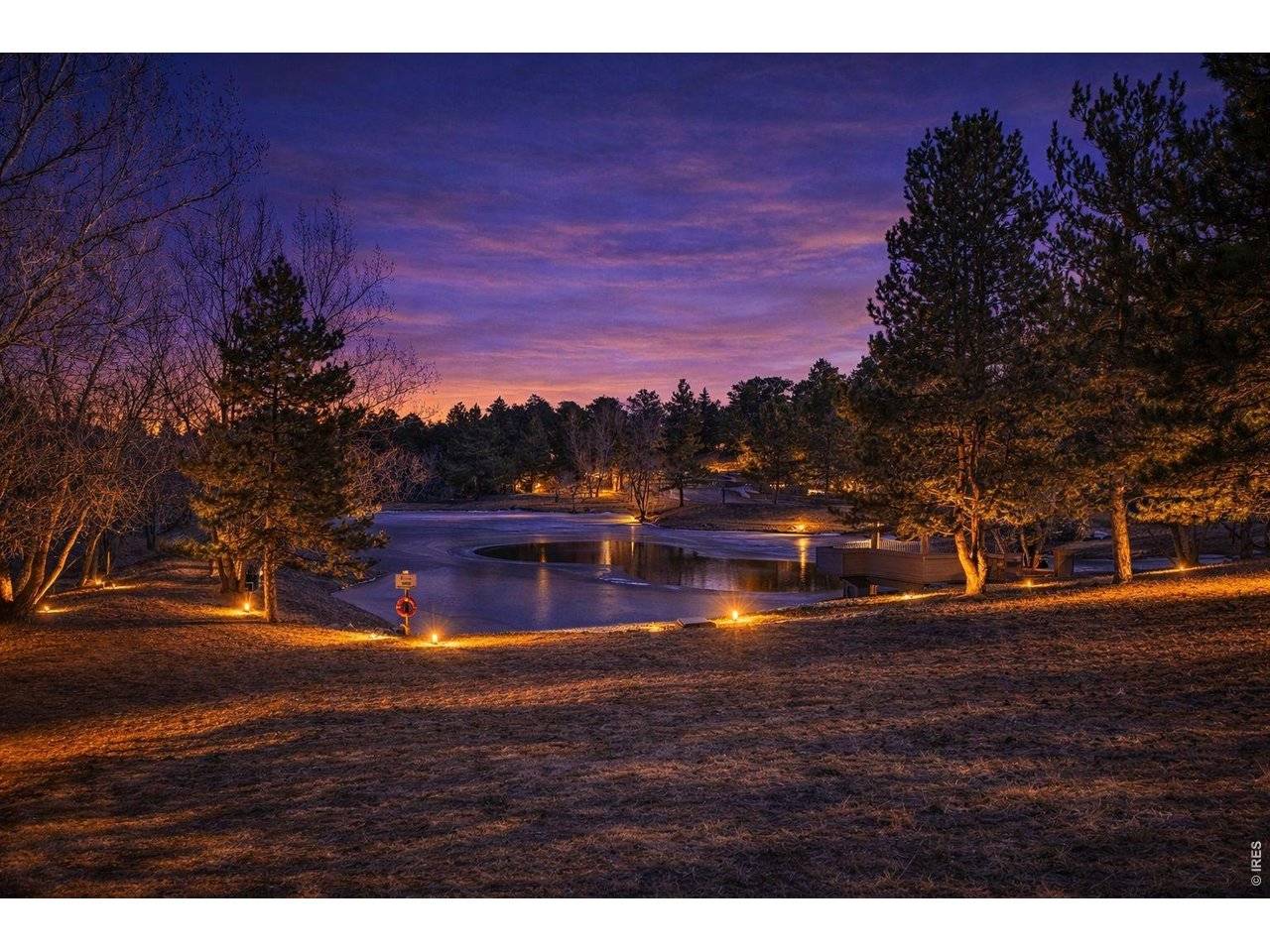 23558 Pondview #B, Golden, CO 80401