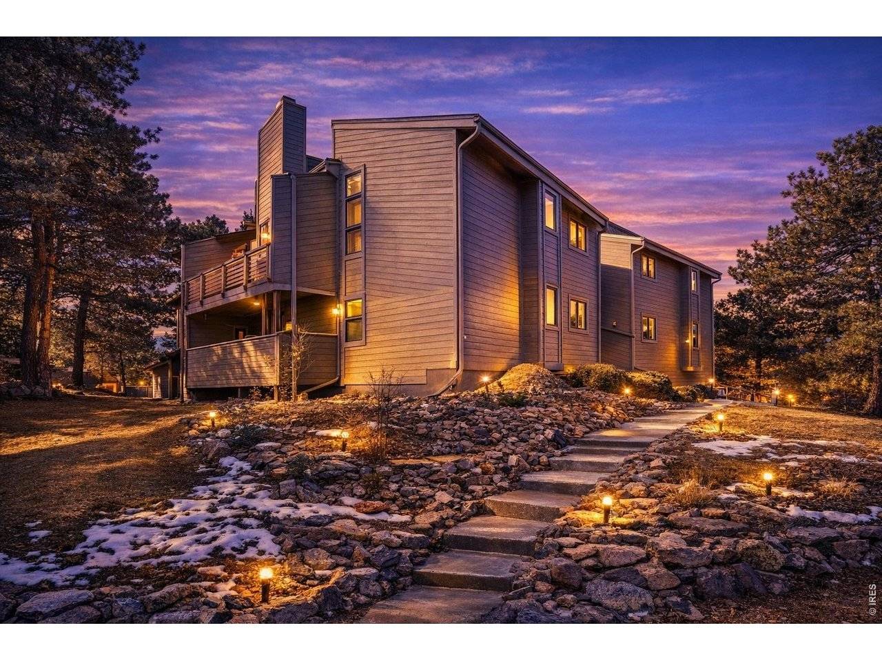 23558 Pondview #B, Golden, CO 80401
